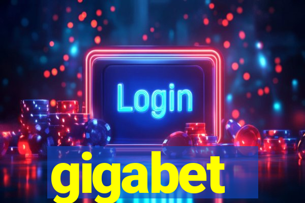 gigabet - casino login